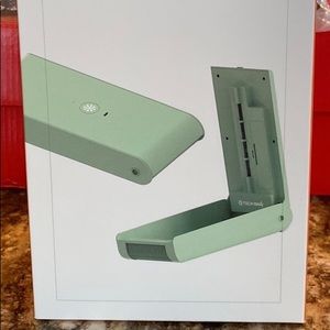 Tech Candy UV Pocket Sanitizer